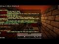 Man Tries to Fix Old, Broken Server, Fails (NO COMMENTARY) | Minecraft Live