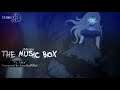 (Mario) The Music Box Remaster: "VS. Alice" Alice's Boss Theme