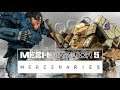 MechWarrior 5: Mercenaries. Ц-билы текут, нервы рвутся.