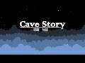 Meltdown 2 - Cave Story