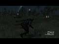 Прохождение Metal Gear Solid 5: The Phantom Pain #183 - Уничтожение танкового подразделения 12