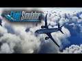 Microsoft Flight Simulator - Gameplay Trailer (X019)