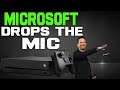 Microsoft Isn't Done Yet! Make HUGE Xbox Announcement That Makes Sony Look Even Worse!