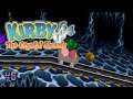 Minas subterraneas/Kirby 64: The Crystal Shards #6