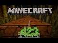 Minecraft ★ 423 ★ „Relikte aus der Alpha“ [Deutsch/ HD]