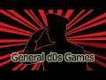 MINECRAFT PS3 *DE LEVE*   #1 |GENERAL DOS GAMES AO VIVO