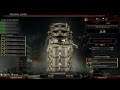 Mortal Kombat 11 Day 54 | Towers & Character grinding | PS4