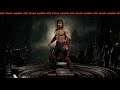 Mortal Kombat 11 Krypt Event Liu Kang Klassic(Young Justice)Skin Location