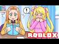 My Bully Read My Diary And Found Out My Secret... | Roblox Royale High Roleplay