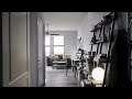 My first Archviz project using Unreal Engine 5 and Lumen