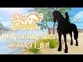My Instagram followers choose which horse I buy! | Star Stable Updates
