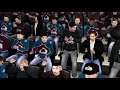 NHL 2K7 (video 19) (Playstation 3)