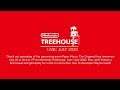 Nintendo Treehouse: Live | July 2020
