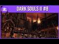 Northernlion Plays: Dark Souls II (Episode 8) [Stream Highlight]
