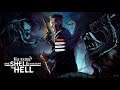 One Shell Straight to Hell New Gameplay (PC)