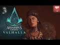 Orakel, König und Assassin 🪓3🪓 Assassin's Creed: Valhalla 🪓 Gameplay 🪓 Deutsch 🪓 PS5