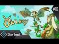 Pathfinding: Owlboy - Part 02