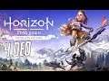 🔴 [PC] HORIZON ZERO DAWN (VERY HARD MODE) walkthrough 4.deo /1440p-ultra