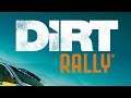Playthrough [PC] Dirt Rally - Part 2 of 3