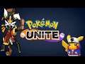 Pokémon Unite | Lucha en Master Ranked