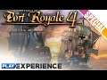 PORT ROYALE 4 ★ Preview Special ★ #PlayStation4 #XBoxOne #NintendoSwitch #Steam