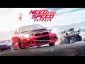 [ PT-BR ] NEED FOR SPEED: PAYBACK ( PS4 ) - COMENDO POEIRA !! | #RUMO2K #SILENTLK