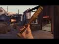 Questions I've ALWAYS had about TF2!