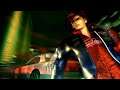 Racing Lagoon (PS1) Playthrough [1 of 2] English - NintendoComplete
