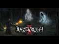 Razenroth 2 angespielt: Düsteres Roguelite (Deutsch Gameplay)