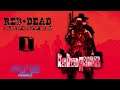 Red Dead Revolver│ #1 │PCSX2 HD│ESPAÑOL