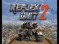 Reflex Unit 2 Oculus Quest app lab gameplay live 2 Multiplayer mit justin-time