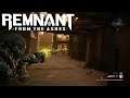 Remnant From the Ashes #012 [Deutsch] [XBOX ONE X] - Endlich eine Neue Waffe