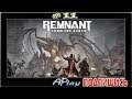 Remnant: From The Ashes ► Разрыватель ► Прохождение #11
