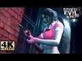 Resident Evil 3 Remake Jill Valentine Pink Medic