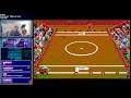 Retro Game Gauntlet [Part: 225 e] - DOS, GBC - Grand Monster Slam, Magical Drop