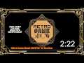 [Rétro Game Show] S02EP02 : La Neo Geo et Samurai Shodown