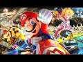 RMG Rebooted EP 342 Mario Kart 8 Deluxe Switch Game Review