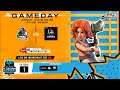 β S8UL vs SUNDA1 β || Clasher Cup Season 2 - UB Round 1 πJoin Discord