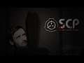 SCP Containment Breach - Episode 3 - 895's Containment Cell is Fun