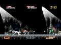 Shadow Dancer: The Secret of Shinobi: Round 4: In The Darkness