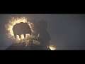 SHADOW OF THE COLOSSUS - O ÚLTIMO #PS4