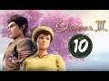 Shenmue 3 Complete Playthrough Finale