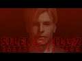 Silent Hill 2: Enhanced Edition - NOT Blind Pt 2
