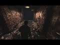 Silent Hill: Downpour - PS3 - St. Maria's (Blind, Combat Hard, Puzzle Hard)
