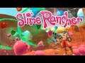 Slime Rancher Lets Play #17