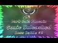 Sonic Unleashed ★ Perfect Boss Battle #2 • Dark Gaia Phoenix