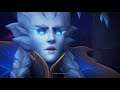 💥SPOILERS💥 CINEMÁTICA DE TYRANDE ARDENWELD (Español latino) | World of Warcraft Campaña 9.1