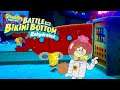 SpongeBob SquarePants: Battle for Bikini Bottom - Rehydrated part 5