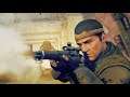 Spooky Scary Zombies Zombie Army PS4 Part 3 Twitch Stream