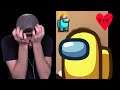 SSundee couldn't stop laughing cause of this Tiktok 🤣